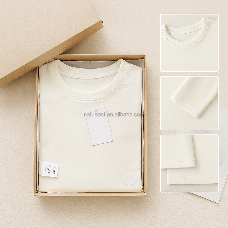 Sublimation Socks Factory - Custom All-over Printed Crew