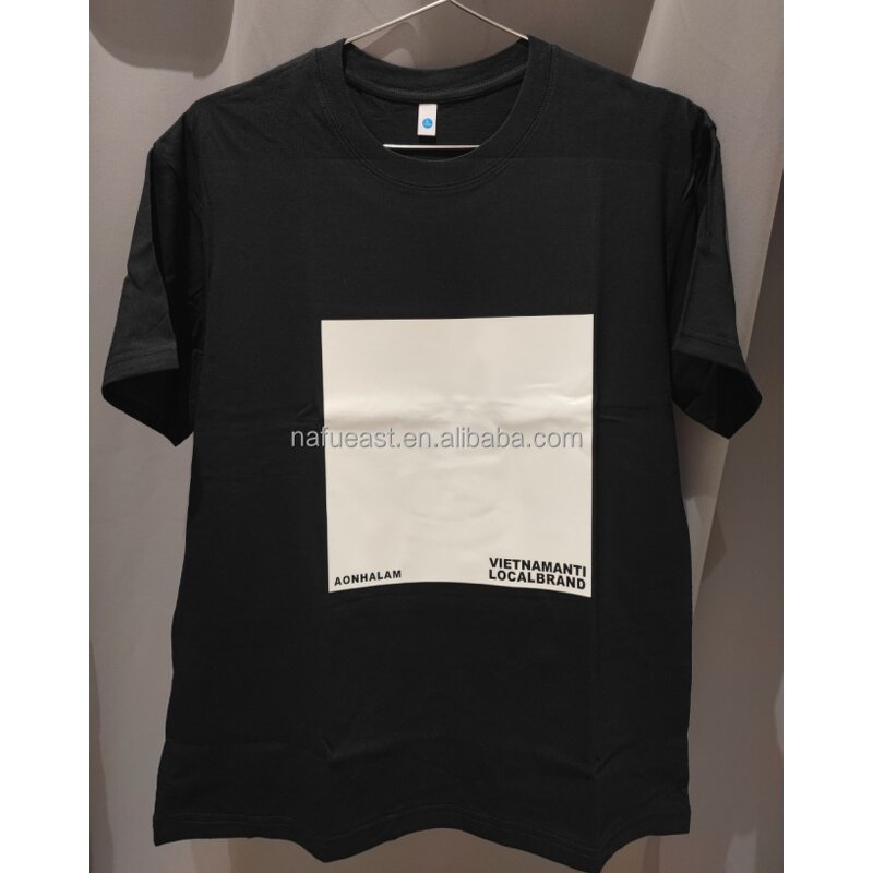 Wedding Candy Box Manufacturer - High-Grade Faux Leather