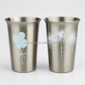 Cotton Linen Kippah Factory - Custom Embroidery Logo Jewish