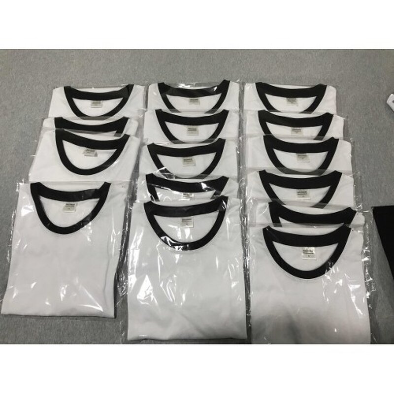 Canvas Tote Bag Supplier - Eco Cotton Natural Linen