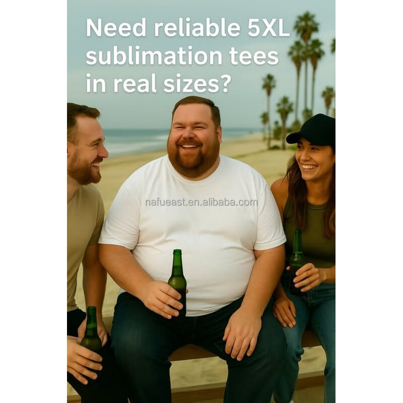 Boat Socks Factory - Solid Color Non-slip Shallow Mouth