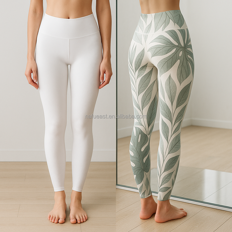 Women Shorts Supplier - Custom Digital Print Sublimation