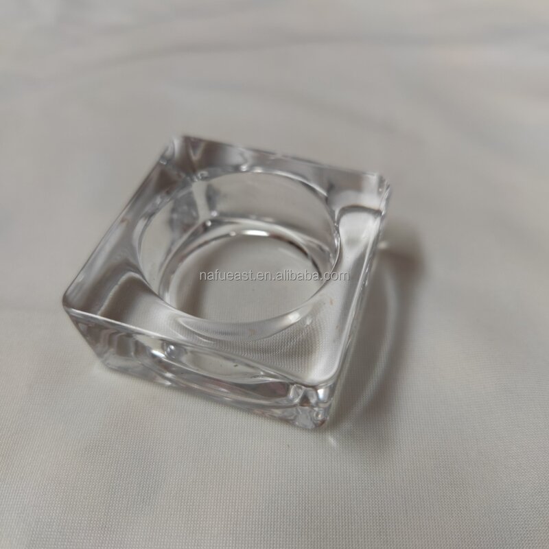 Textile Balance Supplier - Factory Direct Electronic Gram