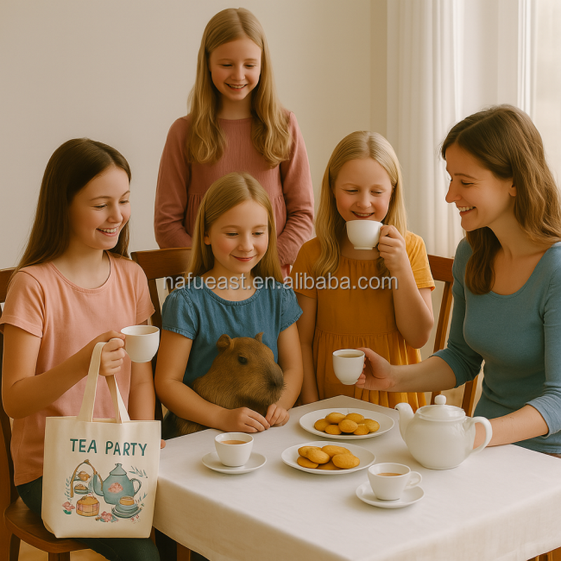 Pickleball Shirt Supplier - Sleeveless for Sports