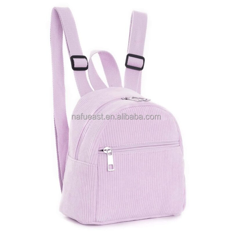 Non Woven Tote Bag Supplier - 45X35X12cm Reusable Handle