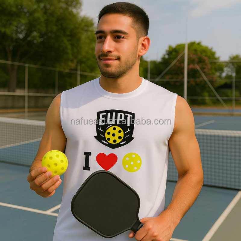 Polyester T-Shirt Manufacturer - Black Silky Soft 180 Blank