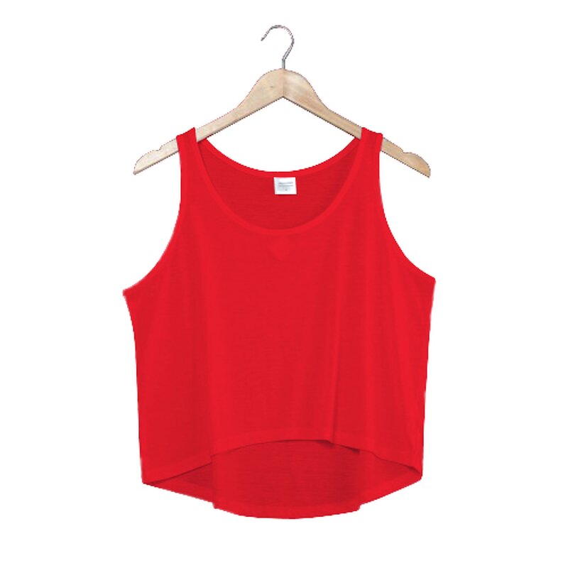 Pullover Hoodie Supplier - Hot Sale Black Anti-Shrink