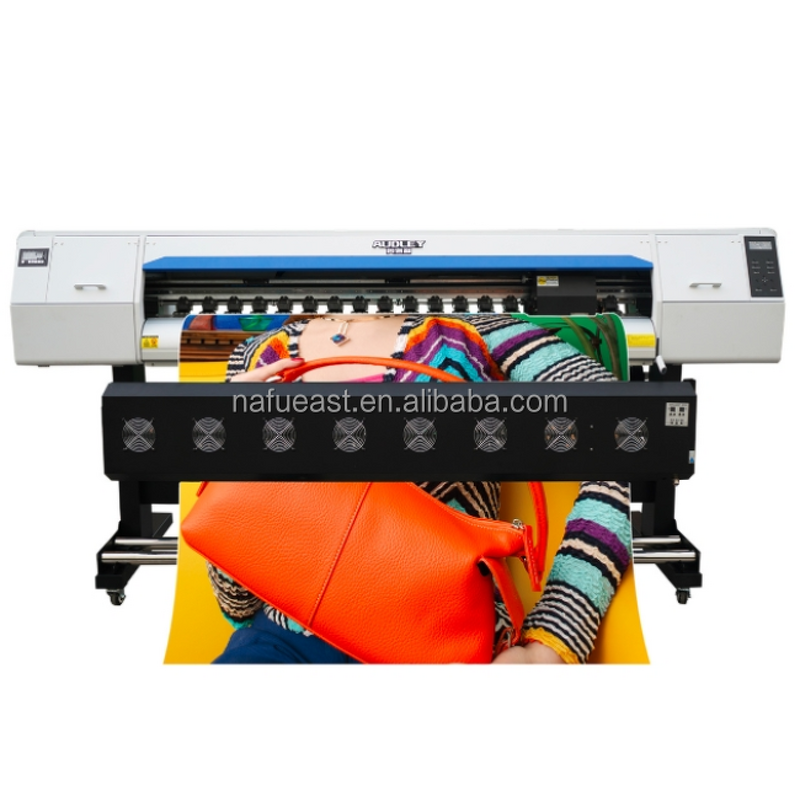 Glass Candle Holder Factory - Empty Square Tealight Jar