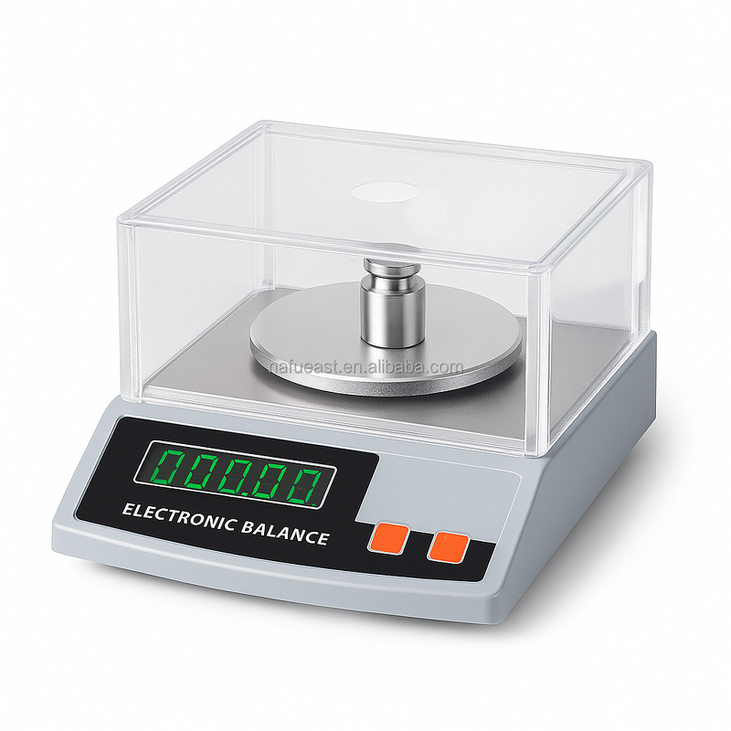 Beach Bikini Manufacturer - Elegant Outfit Swimwear