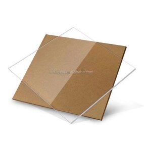 Sport Tank Tops Manufacturer - Women's Solid Color Heat Transfer