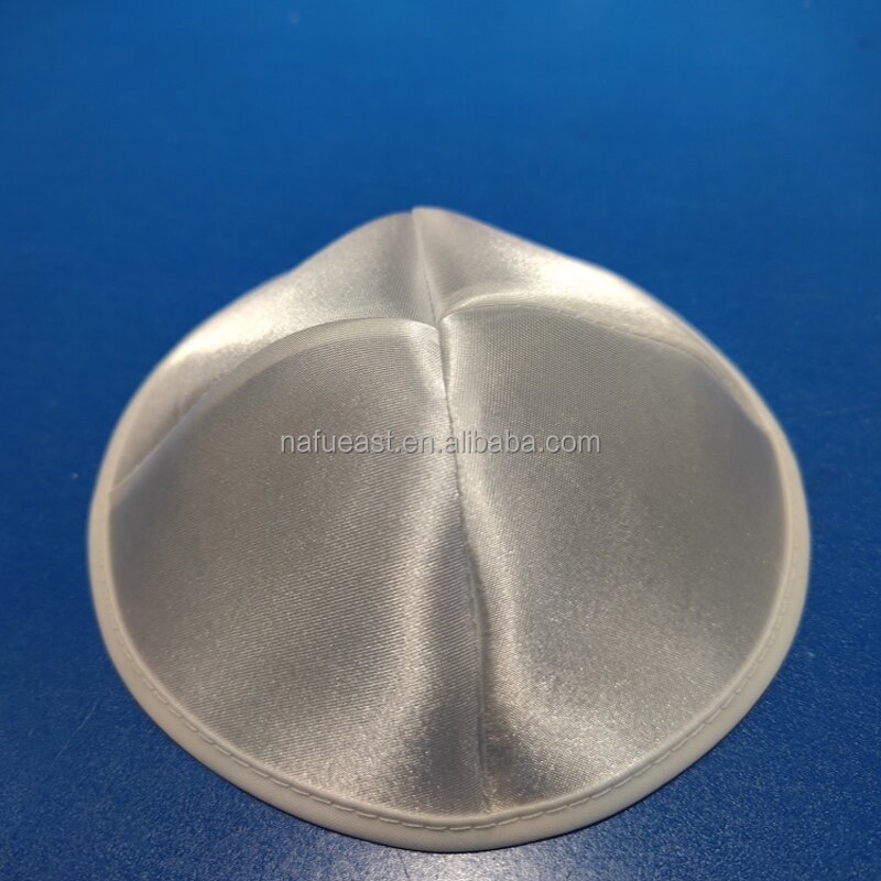 Wine Glass Supplier - Cold Color Changing Stainless Steel