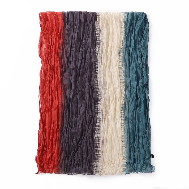 Satin Neck Labels Manufacturer - Brand Garment Washable Care