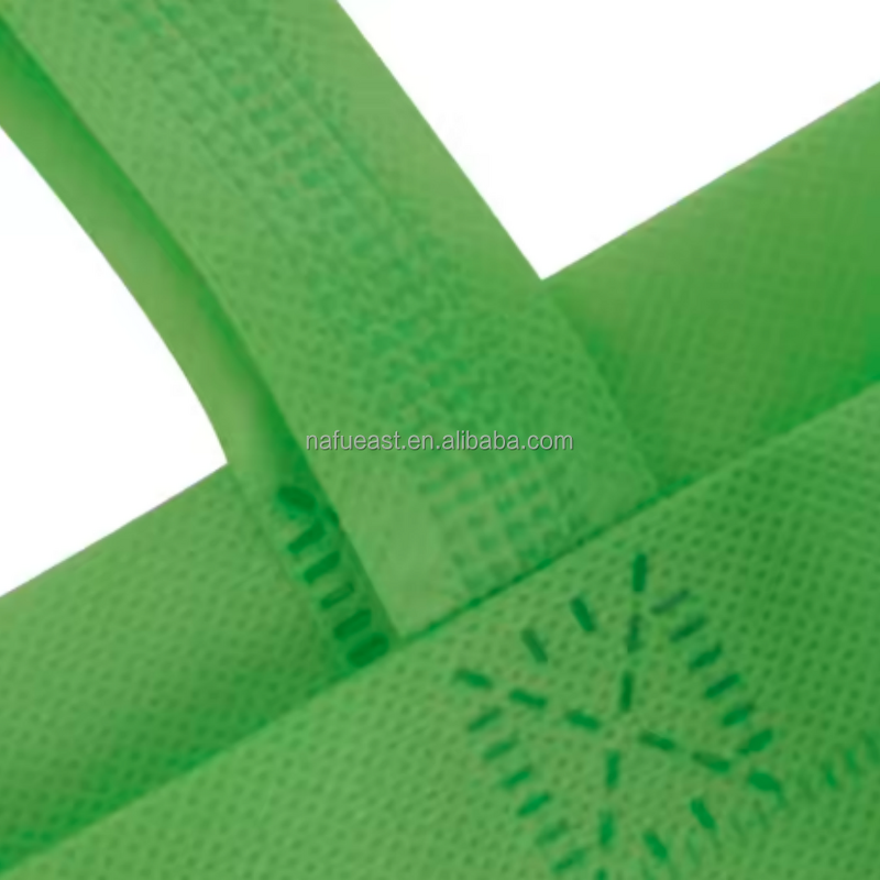 Sports Bag Supplier - Custom Logo Waterproof Basketball