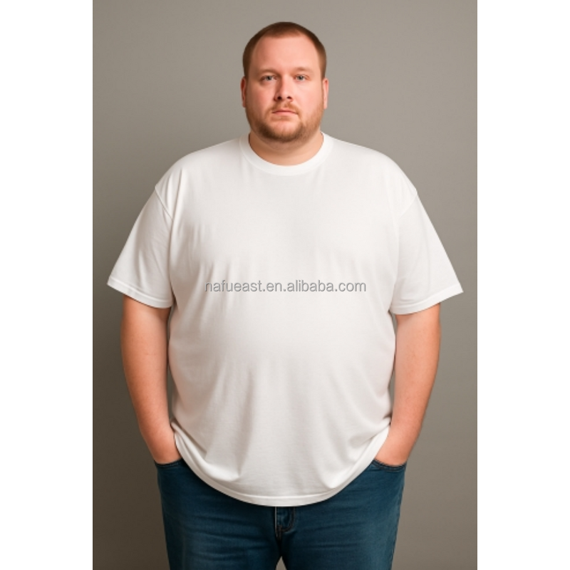 Boat Socks Factory - Solid Color Non-slip Shallow Mouth