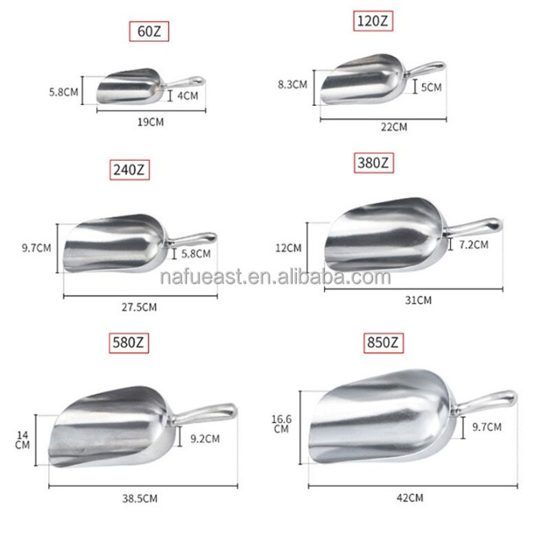 Fleece Blanket Manufacturer - INFUNA Print on Demand