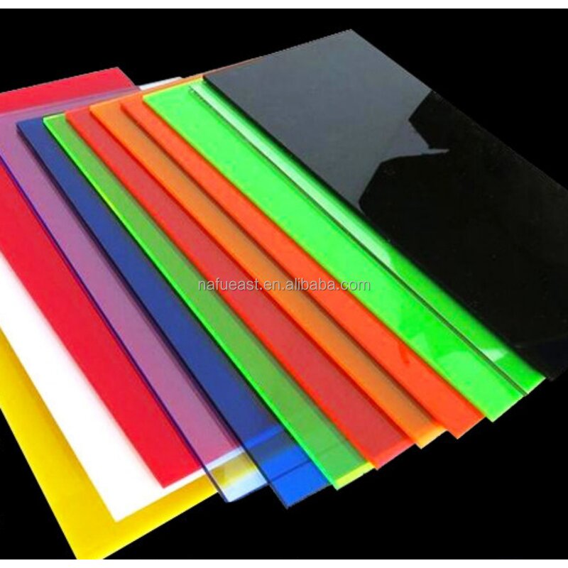 Sport Tank Tops Manufacturer - Women's Solid Color Heat Transfer