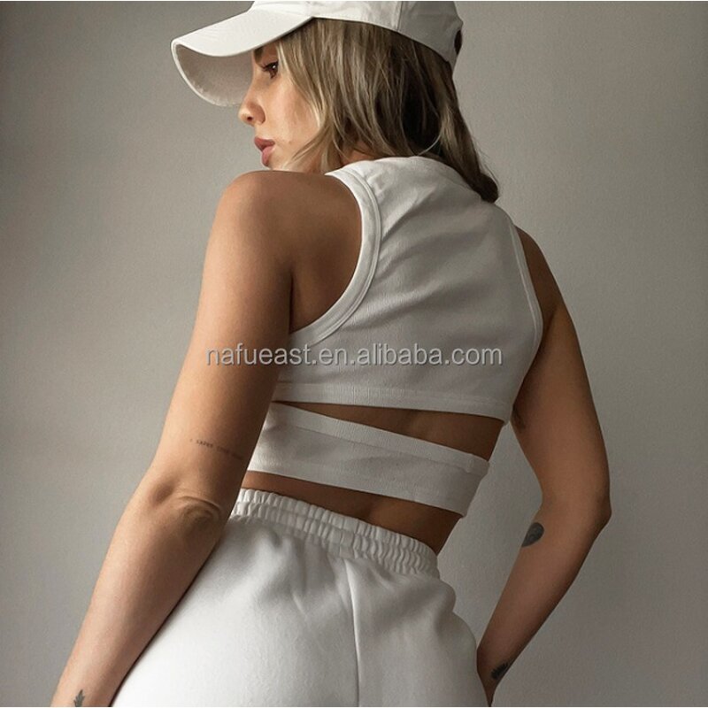 Faux Bleach T-Shirt Factory - Polyester for Sublimation