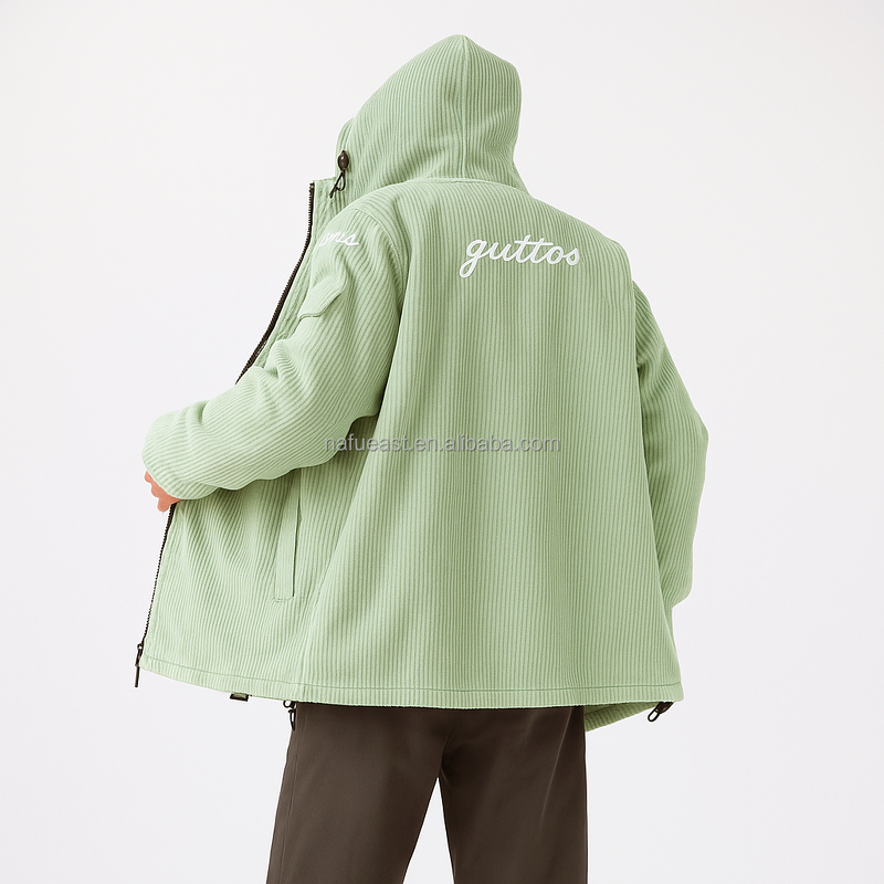 Cotton Tank Top Supplier - Women's Ultra Light Fine Cara