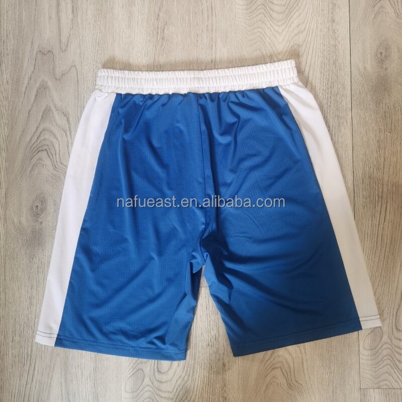 Sweat Pants Supplier - Plus Size 3XL-5XL Blank Joggers