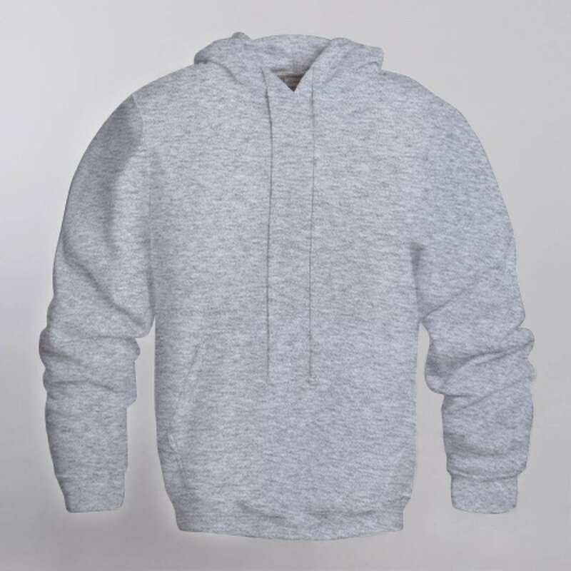 Long Sleeve T Shirt Factory - 95/5 Polyester 180gsm Blank