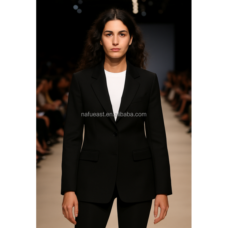 Work Crew Socks Manufacturer - Custom Logo Cushioned Breathable