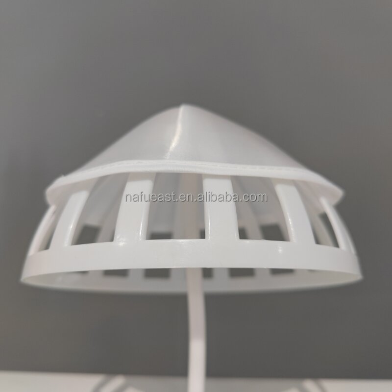 Velvet Kippah Manufacturer - Wholesale Custom Embroidered Logo