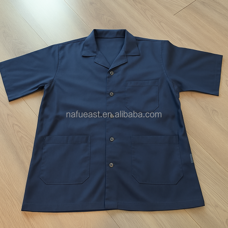 Custom Logo Shirt Manufacturer - Breathable Hip Hop Sublimation