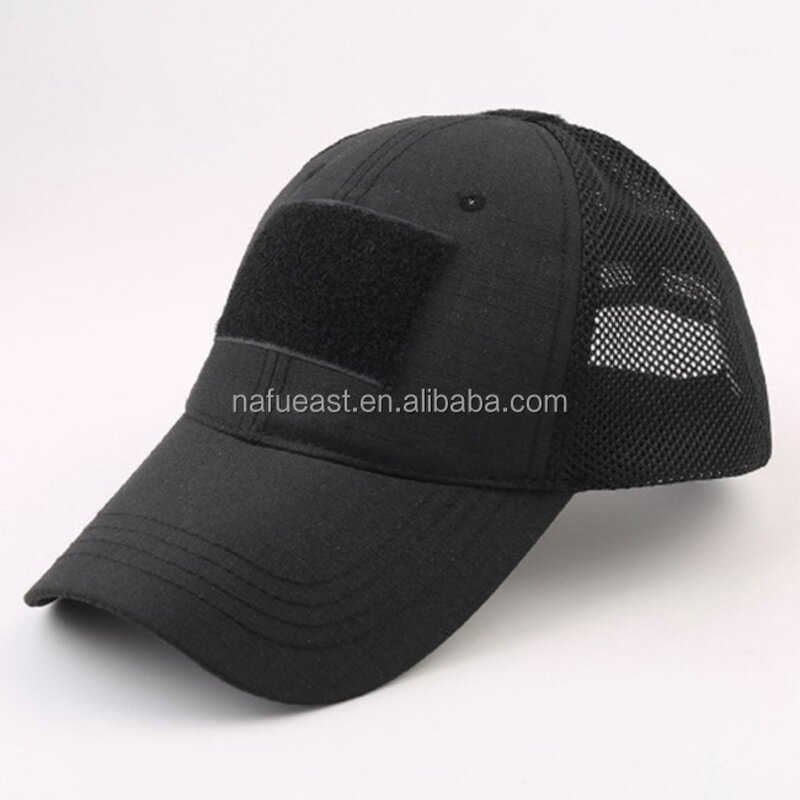 Gymnastics Set Factory - Rhythmic Training Sleeveless