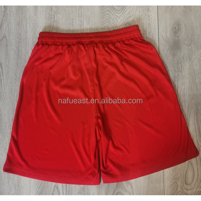 Basketball Wear Manufacturer - Custom Logo Sportswear