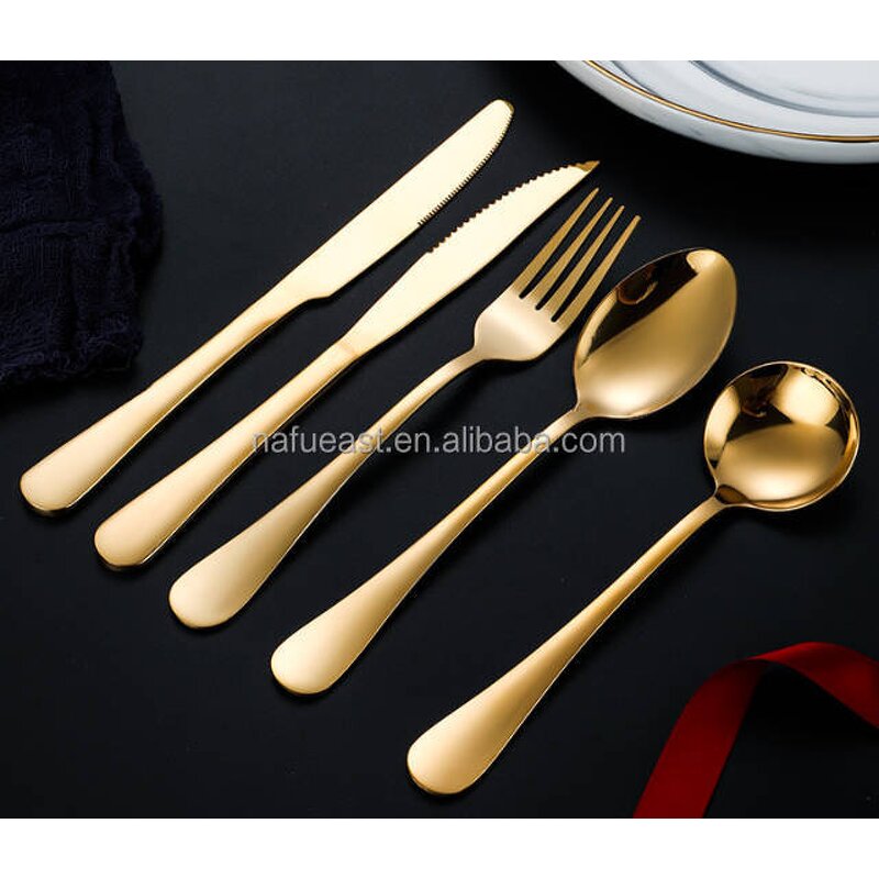 Adjustable Apron Manufacturer - Brown Triple Snap Café