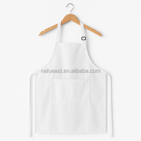 Heather Grey Hoodie Supplier - Sublimation Blank for Print