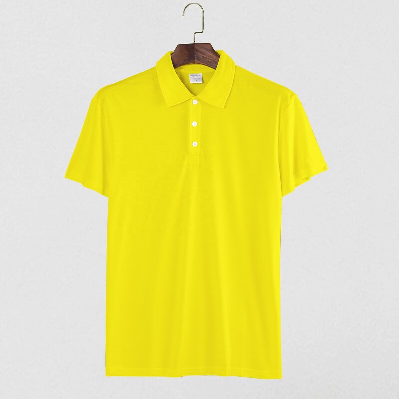 Corduroy Jacket Manufacturer - Men's Hooded Zip-Up Oversized