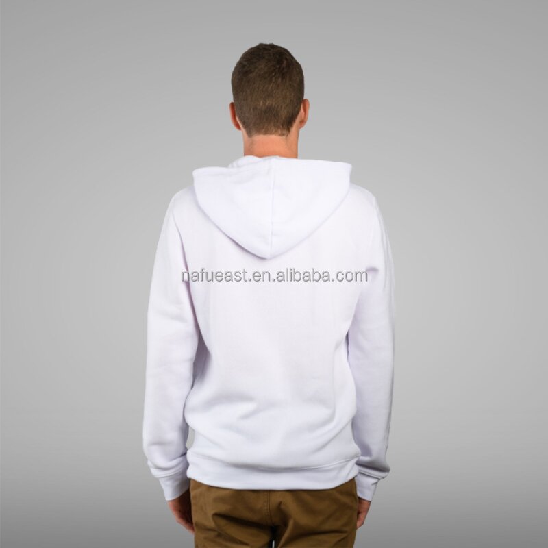 Long Sleeve T Shirt Factory - 95/5 Polyester 180gsm Blank