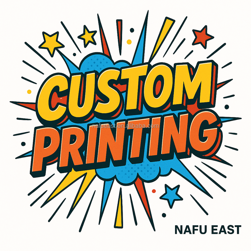 Gradient Hijab Supplier - Bali Yarn Hand-Painted Rainbow