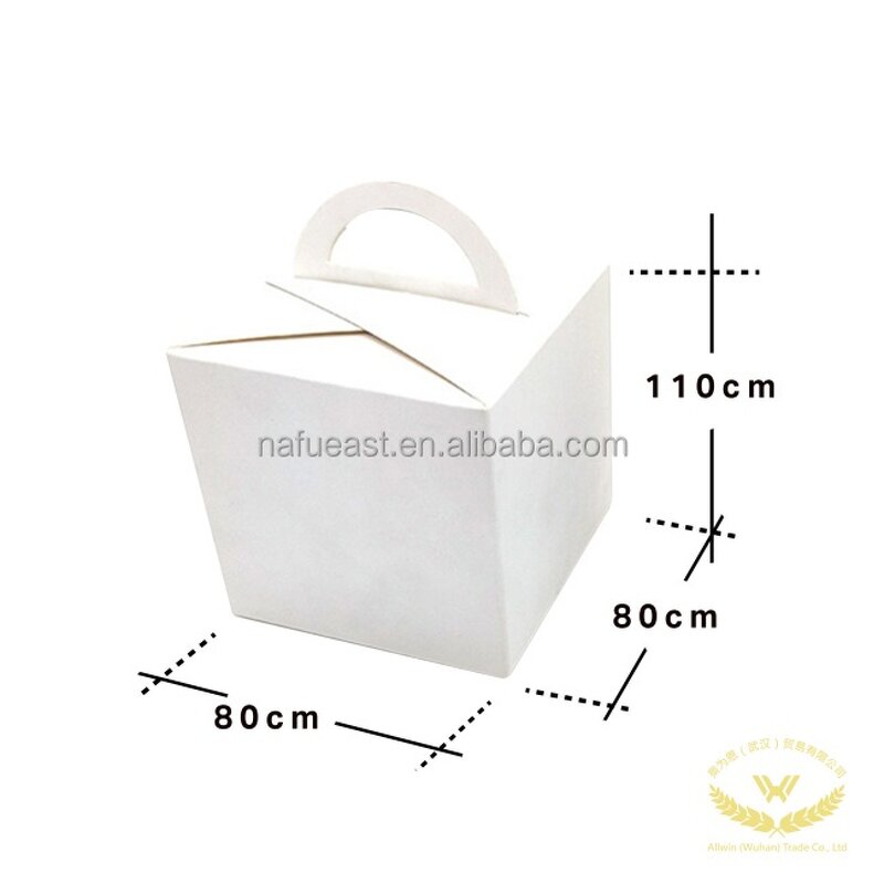 Cotton Crop Top Manufacturer - Hot Selling Model Workout