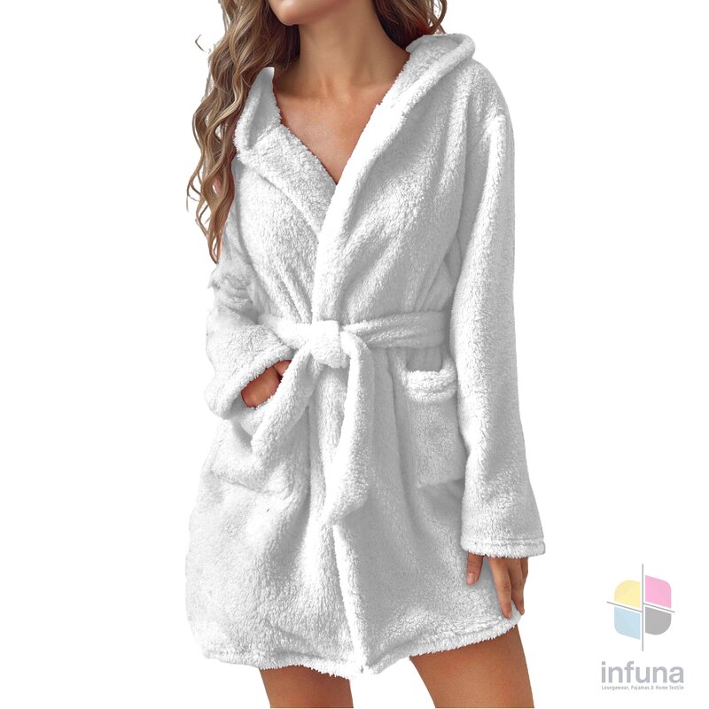 Satin Pajamas Set Supplier - Green Two-Piece Back Slit