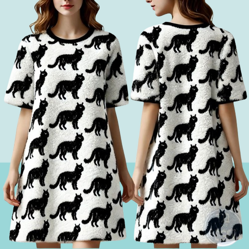 Neck Labels Factory - Print Label Washable Garment