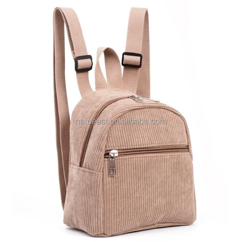 Non Woven Tote Bag Supplier - 45X35X12cm Reusable Handle