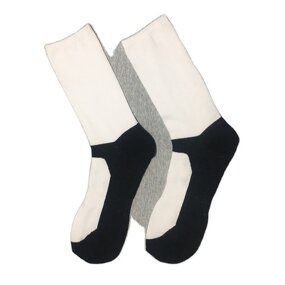 Sports Socks Manufacturer - Sublimation Blank Wholesale Price