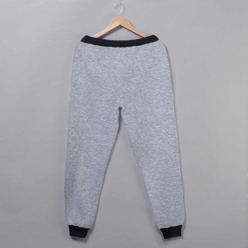 Square Scarf Factory - Stylish Cashew Flower Pattern Bandana