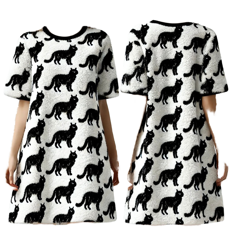 Neck Labels Factory - Print Label Washable Garment