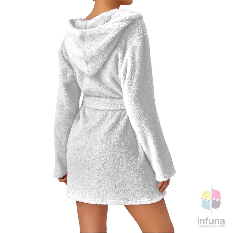 Satin Pajamas Set Supplier - Green Two-Piece Back Slit