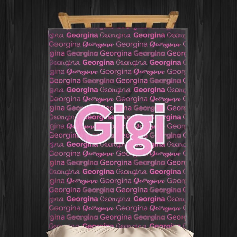 Photo Frame Factory - CUSTOMIZED ALUMINUM FILM PRINTING