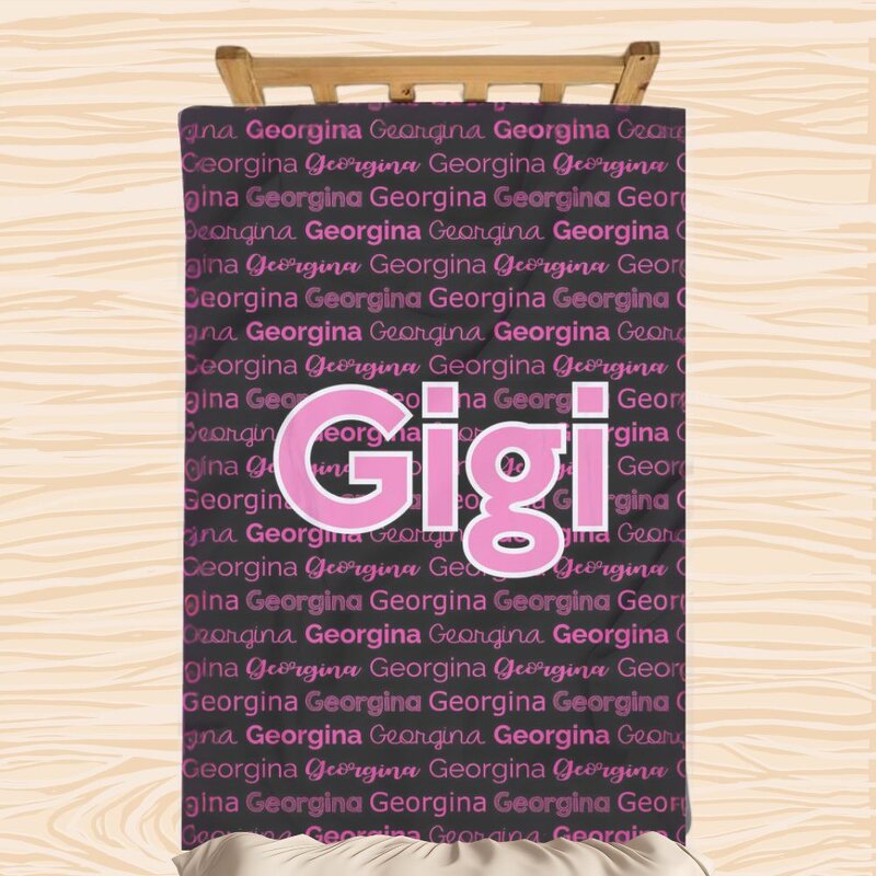 Photo Frame Factory - CUSTOMIZED ALUMINUM FILM PRINTING