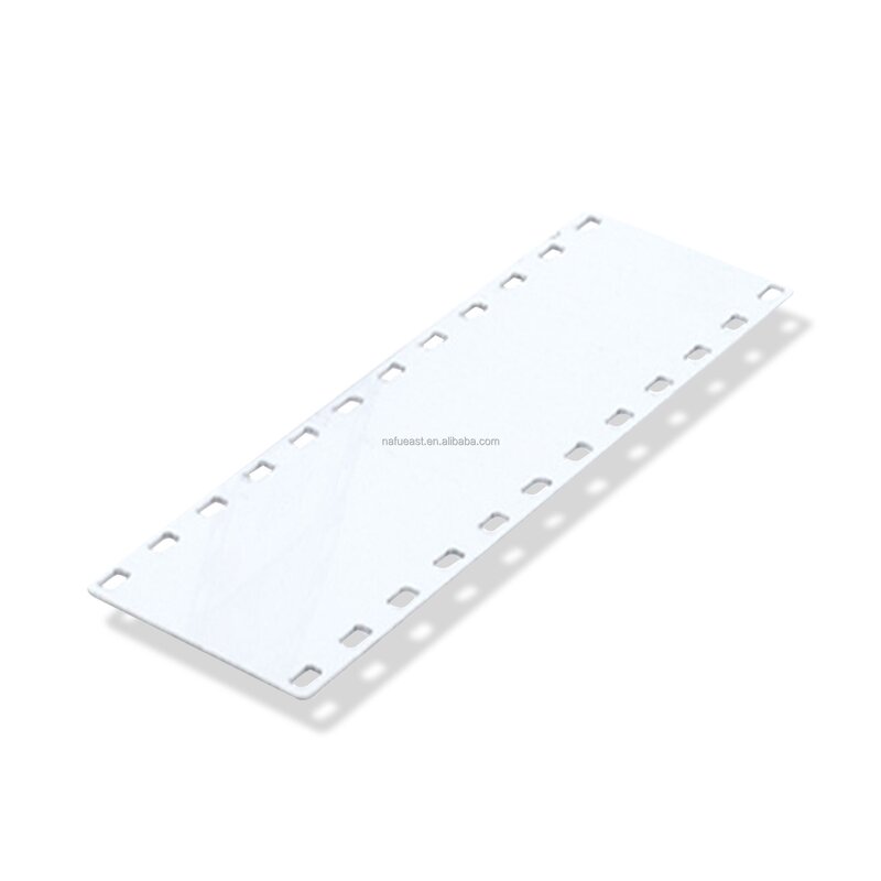 Braiding Hair Extensions Supplier - Single Shifting Color 66cm