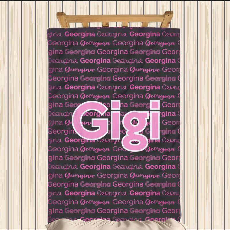 Photo Frame Factory - CUSTOMIZED ALUMINUM FILM PRINTING