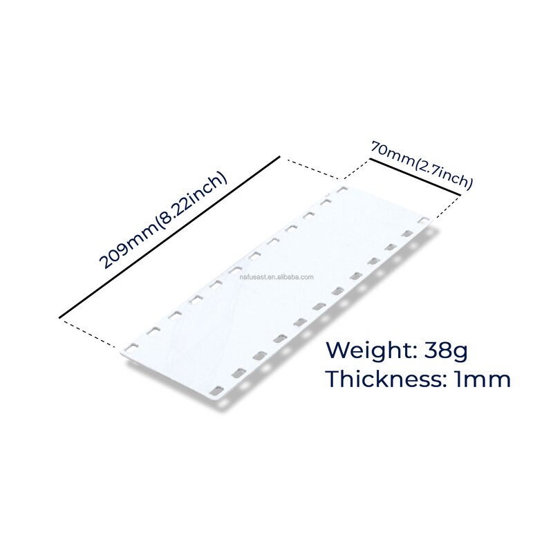 Braiding Hair Extensions Supplier - Single Shifting Color 66cm