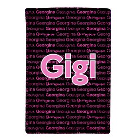 Photo Frame Factory - CUSTOMIZED ALUMINUM FILM PRINTING