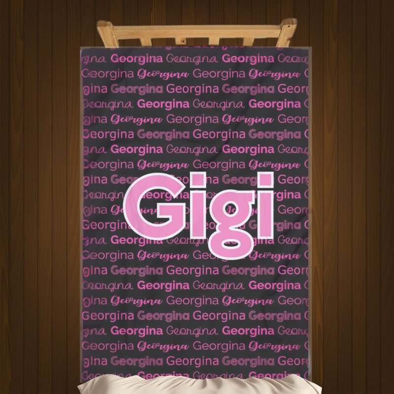 Photo Frame Factory - CUSTOMIZED ALUMINUM FILM PRINTING