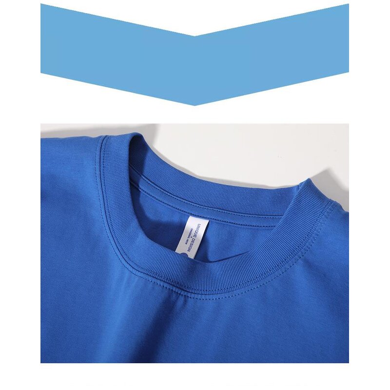 Women's Tops Supplier - Polyester Fashion Long Sleeve Crew Neck Casual Fall Fitted